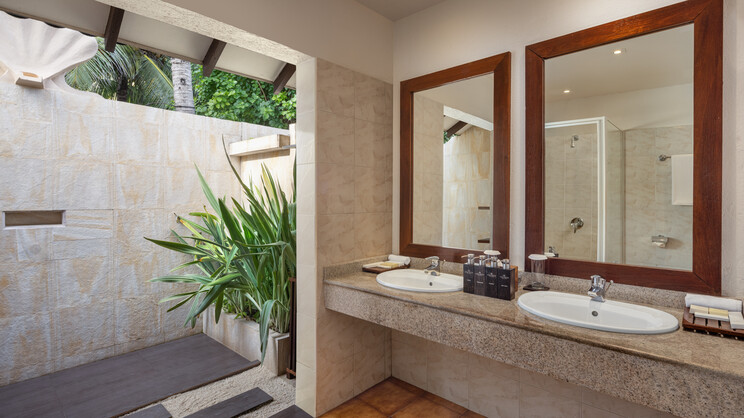 Adaaran Select Meedhupparu